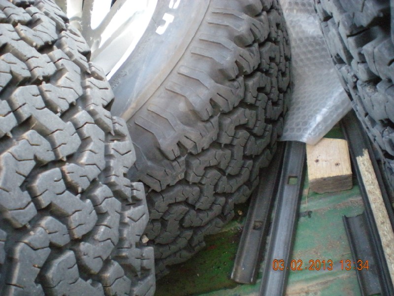 DSCN1407.jpg