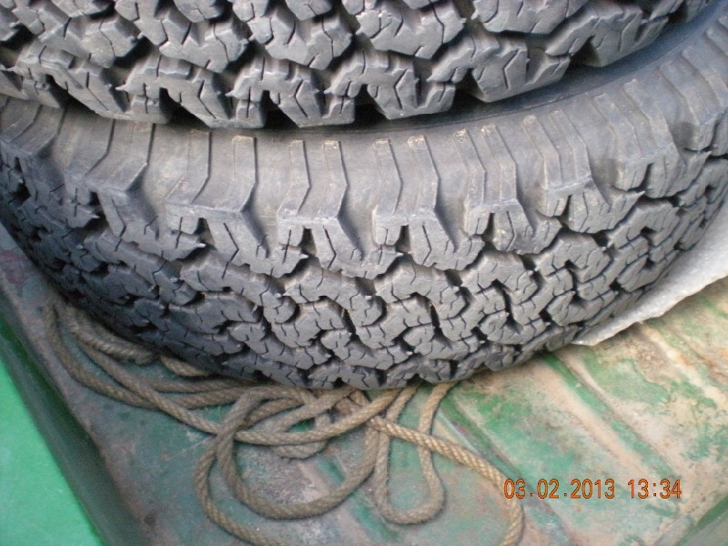DSCN1408.jpg
