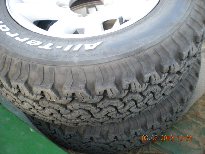DSCN1409.jpg