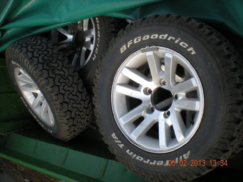 DSCN1410.jpg