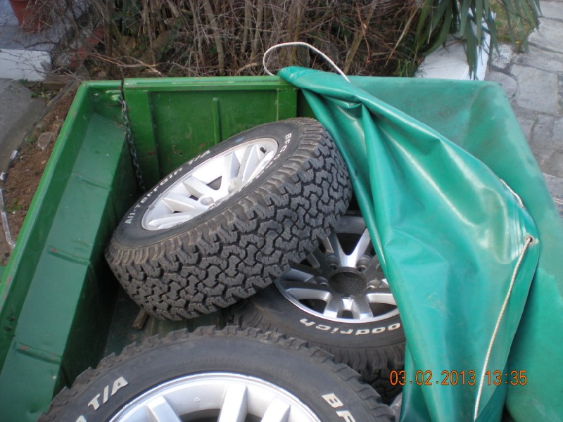 DSCN1412.jpg