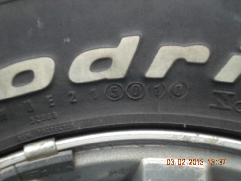 DSCN1415.jpg