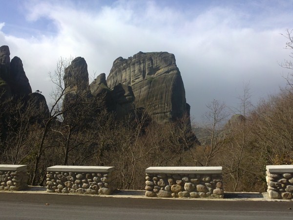 03022013829 (600 x 450).jpg