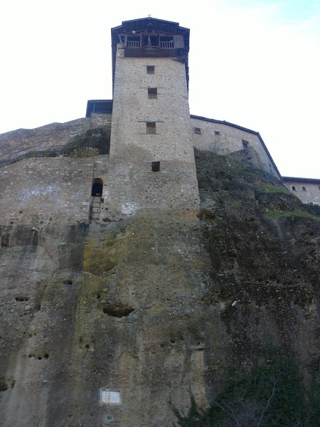 03022013838 (450 x 600).jpg