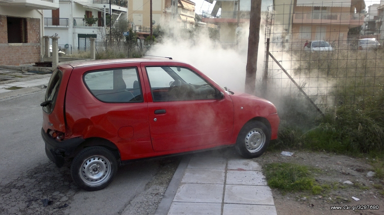 fiat-seicento-for-sale-1.jpg