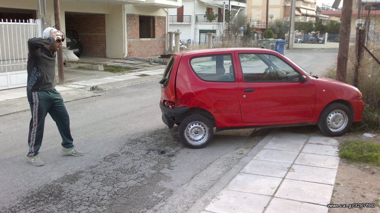 fiat-seicento-for-sale-2.jpg