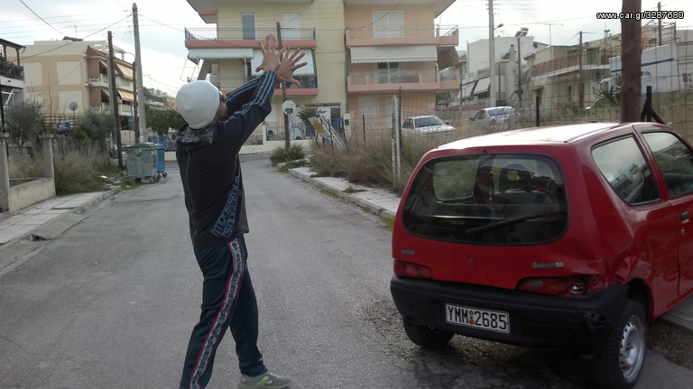 fiat-seicento-for-sale-3.jpg