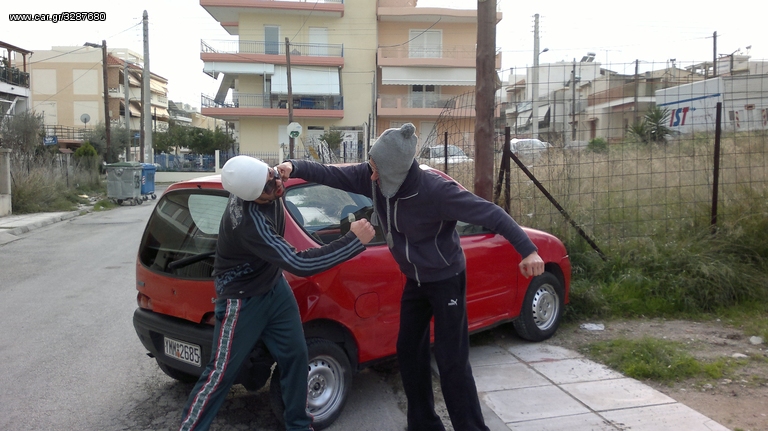 fiat-seicento-for-sale-4.jpg