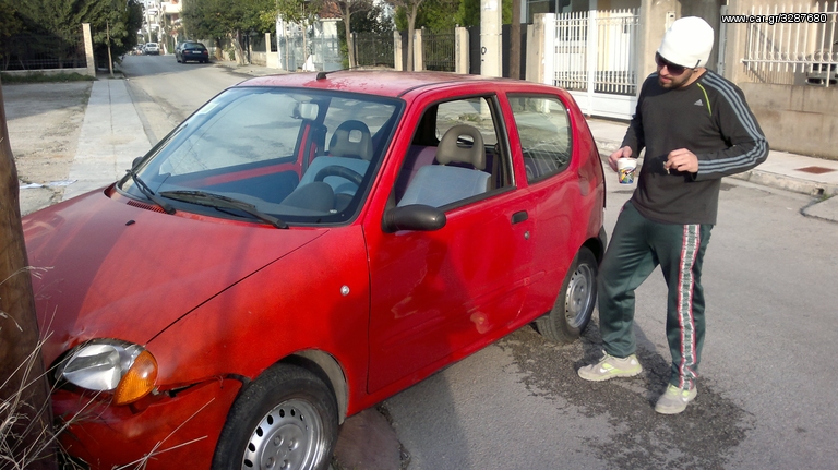 fiat-seicento-for-sale-7.jpg