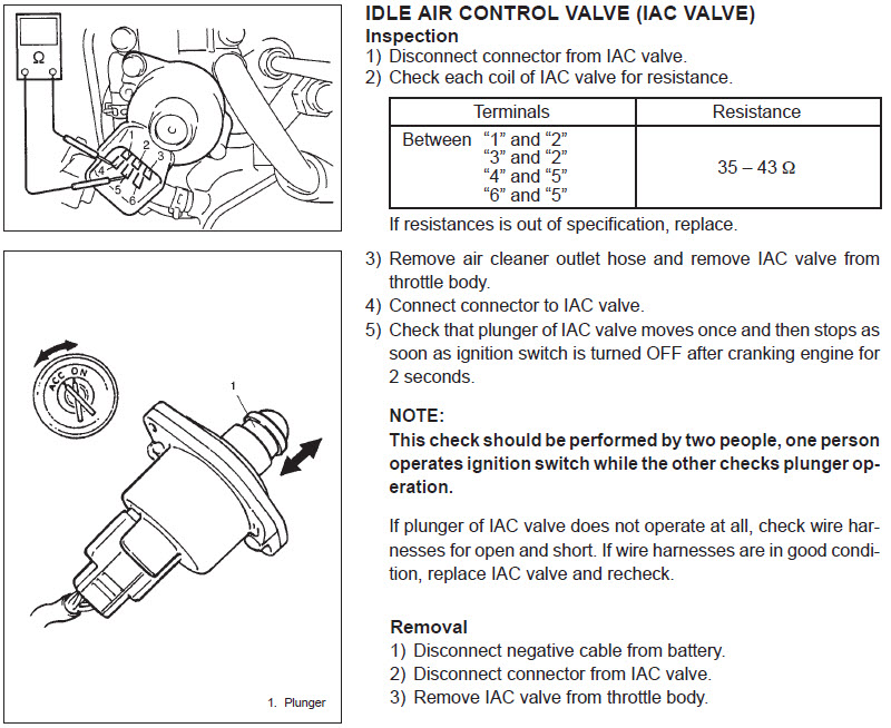 SM_IAC valve check.jpg