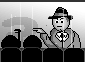 movie_theater-1246.gif