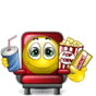 lets_see_a_movie-1238.gif