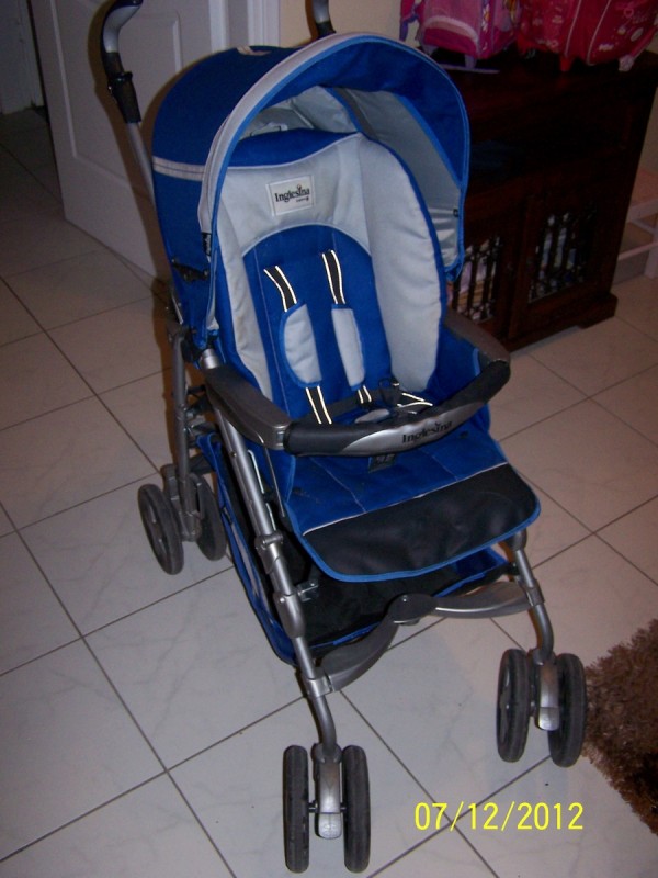 100_2671-qpr.jpg