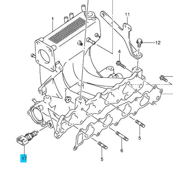 ECT sensor_pos.JPG