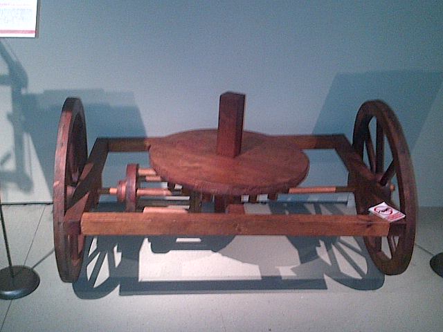 IMG-20130207-00148.jpg