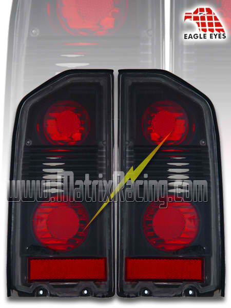 8898-SUZ-VITARA-ALT-KS-JDMBLK.jpg
