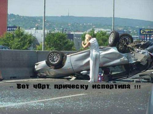 α2.jpg