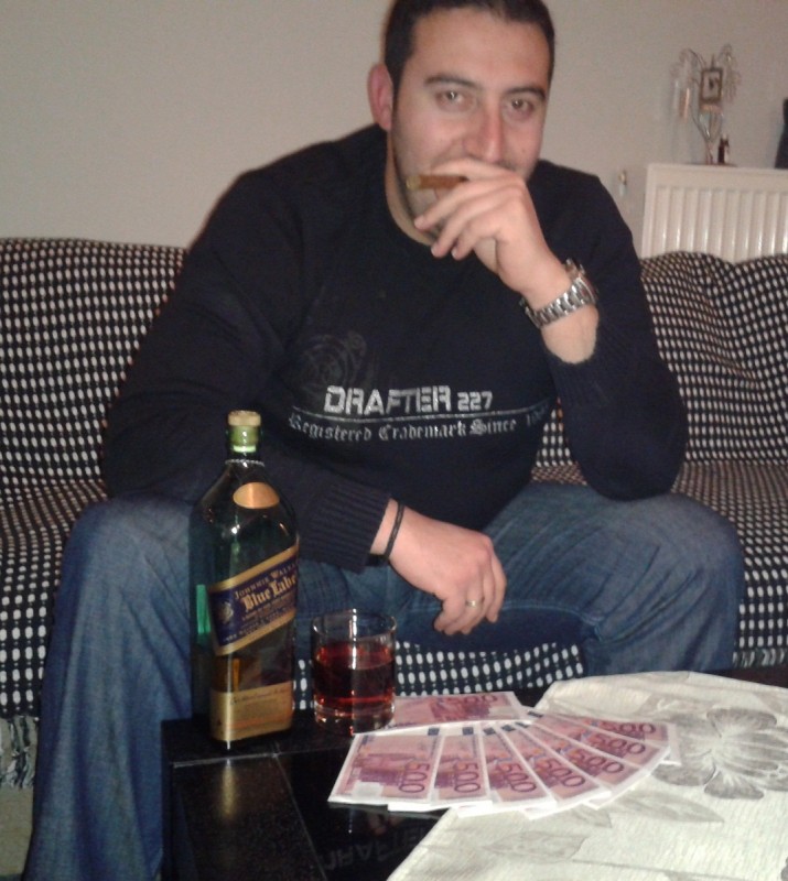 20130210_1.jpg