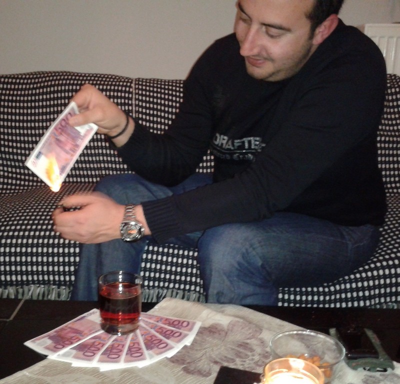 20130210_2 .jpg