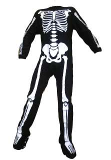 135938487_bnwt-mens-fleece-xmas-present-skeleton-costume-sleepsuit.jpg