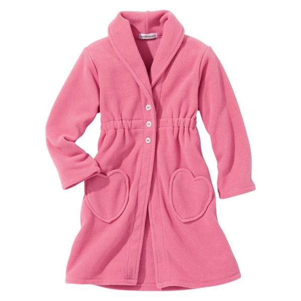 sissy robe.jpg