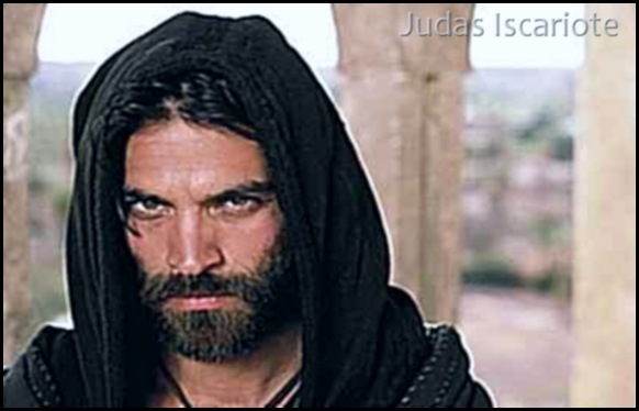 roba01.jpg