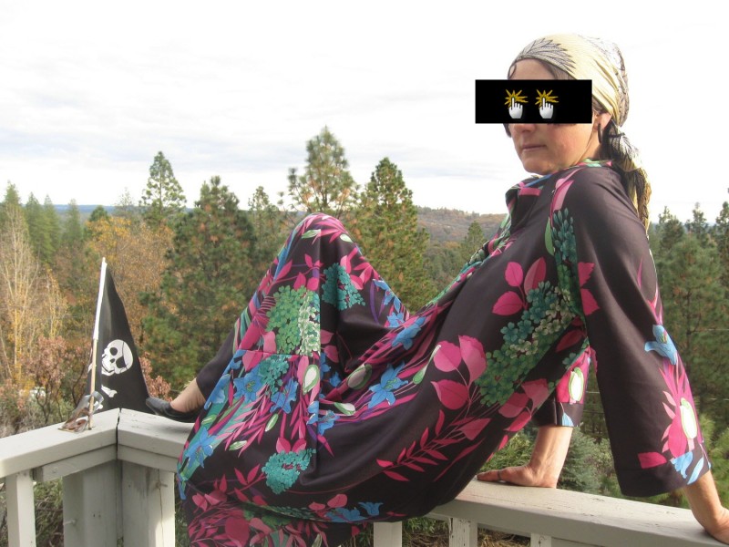 roba02.jpg