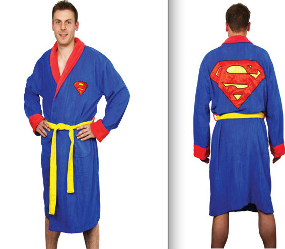 superman-bathrobe.png