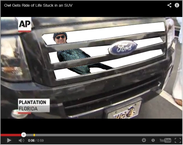 ford_grill.jpg