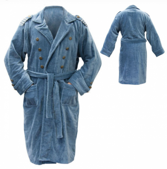 Jack-Harkness-bathrobe-542x550.png