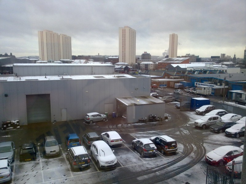 13022013005.jpg