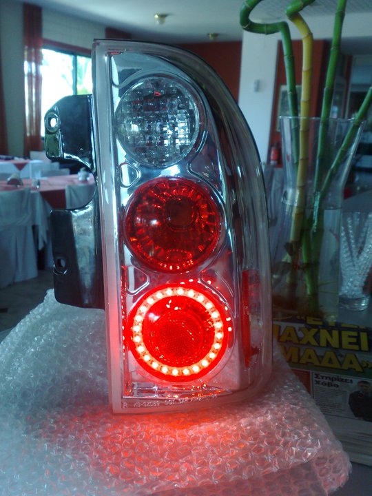 Custom made led tail lights.jpg