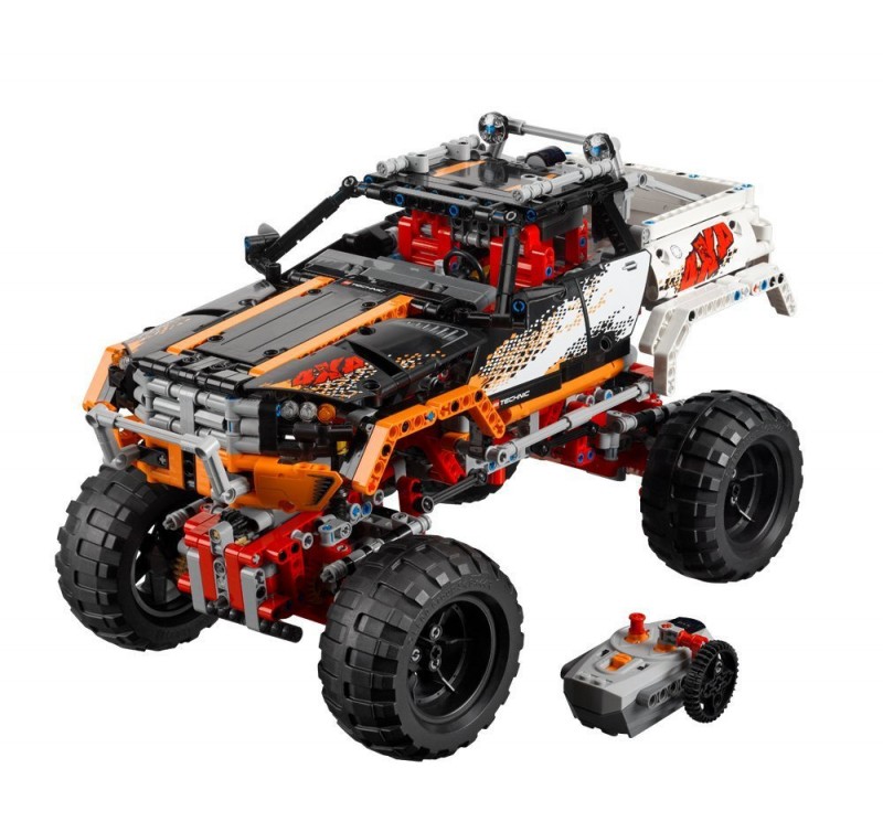 lego-technic-9398-pickup-4x4.jpg