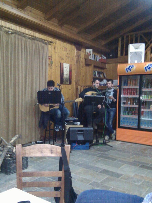 rps20130216_205914.jpg
