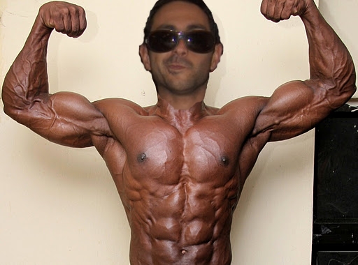 tzivimusculos.jpg