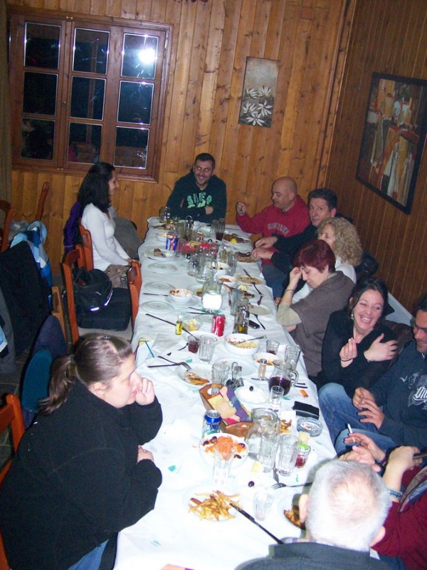 100_3153_tn.jpg
