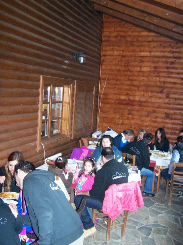 100_3221_tn.jpg