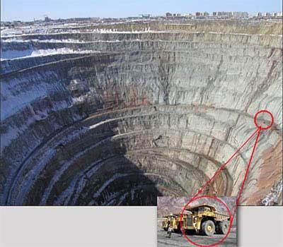 holes1.jpg