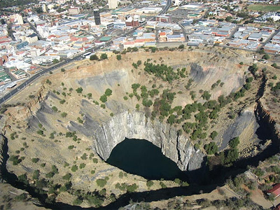 holes2a.jpg