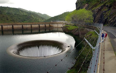 holes5.jpg