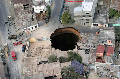 holes6.jpg