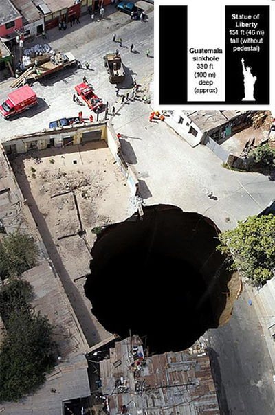 holes6a.jpg
