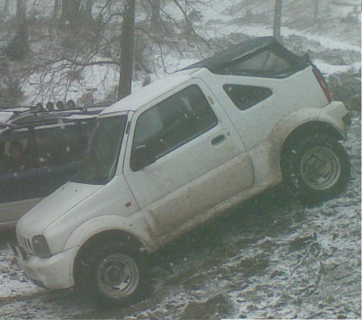 jimny.JPG