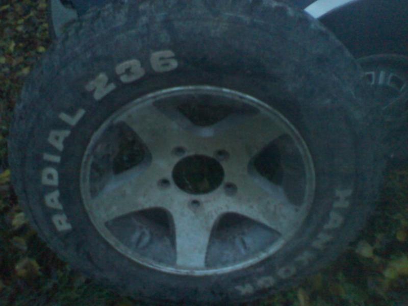 IMG_20121120_171317 (800x600).jpg