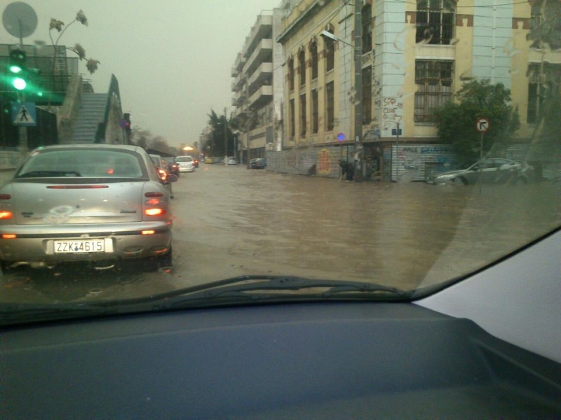 Πειραιάς 22-2-13.jpg