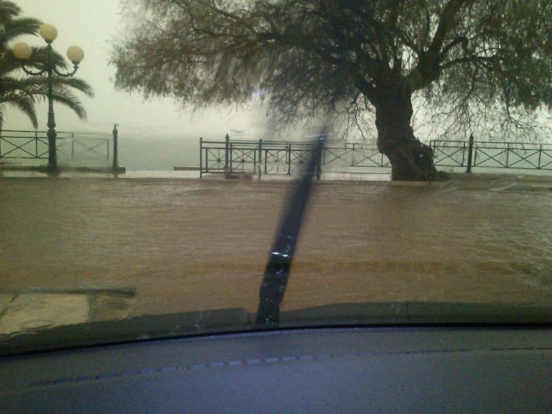 Πειραϊκή 22-2-13.jpg