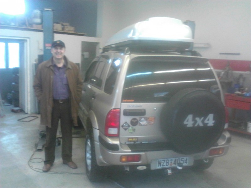 IMG_20130228_111041.jpg