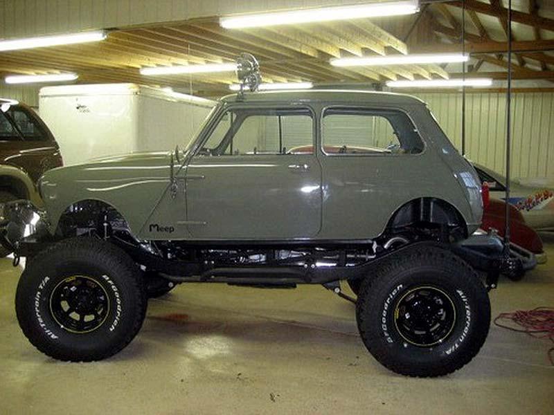Monster_1965_Mini_1_2_.limghandler.jpg