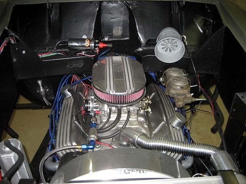 Monster_1965_Mini_6_2_.limghandler.jpg