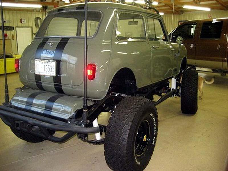 Monster_1965_Mini_8_2_.limghandler.jpg